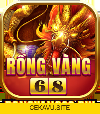 Mẹo Chơi Đá Gà C1 Tại RONGVANG68 Để Tối Ưu Chiến Thắng - rongvang68.pw