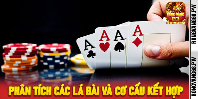 Chinh Phục Mỗi Ván Bài Tấn Trực Tuyến Tại RongVang68 - rongvang68.pw