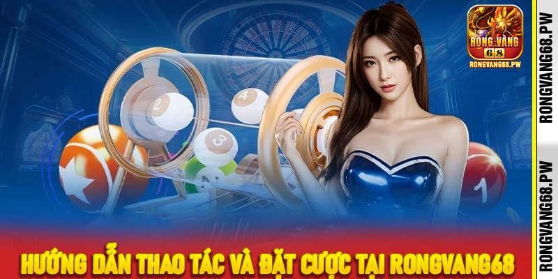 Soi Cầu 3 Càng Tại RONGVANG68 - Bí Quyết Dành Cho Người Chơi Thông Minh - rongvang68.pw