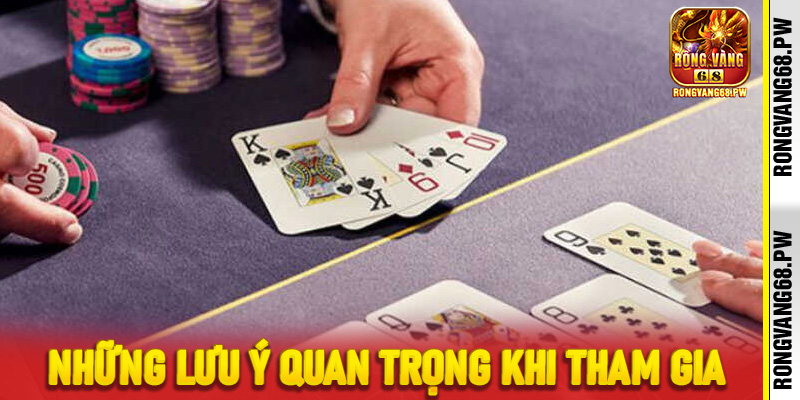 Chinh Phục Mỗi Ván Bài Tấn Trực Tuyến Tại RongVang68 - rongvang68.pw