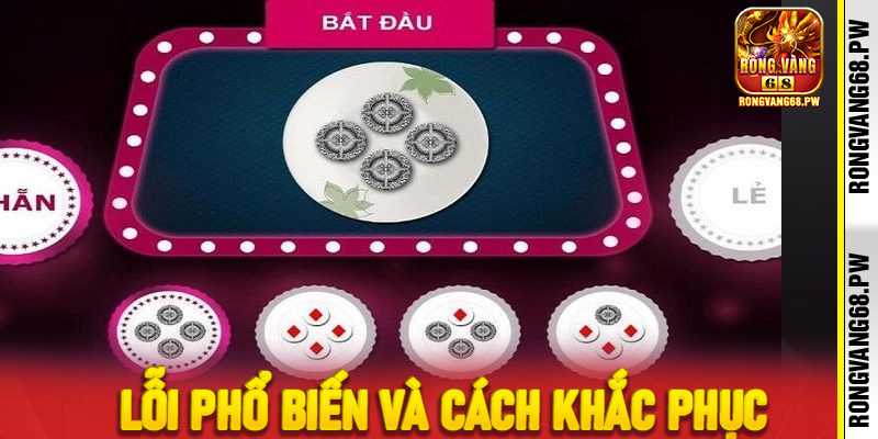 Tham Gia Xóc Đĩa Trên Rongvang68 - Trải Nghiệm Nhanh Chóng Và Hấp Dẫn - rongvang68.pw