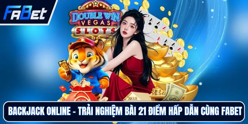 Catte Online FABET - Đấu Trí Săn Thưởng Cực Cuốn Hút