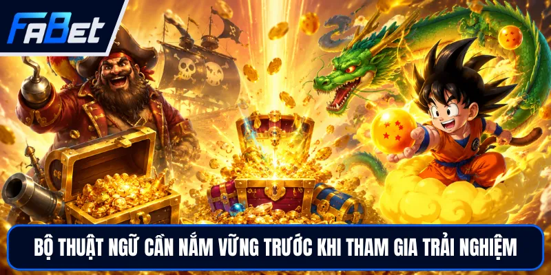 Cách Chơi Nổ Hũ - Thủ Thuật Săn Jackpot Đỉnh Cao Tại FABET