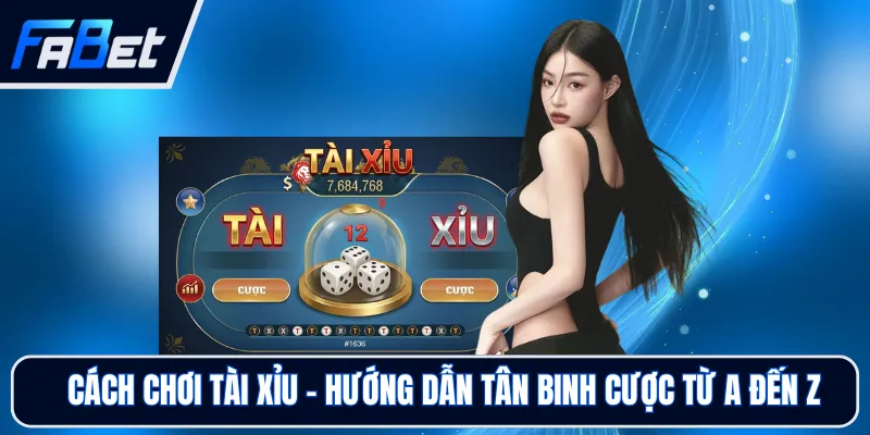 Công Thức Đánh Xóc Đĩa - Các Phương Pháp Hiệu Quả 2026