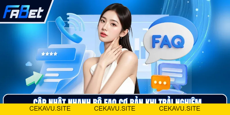 FABET - cekavu.site | Trang Cá Cược Bóng Đá Số #1 Hiện Nay
