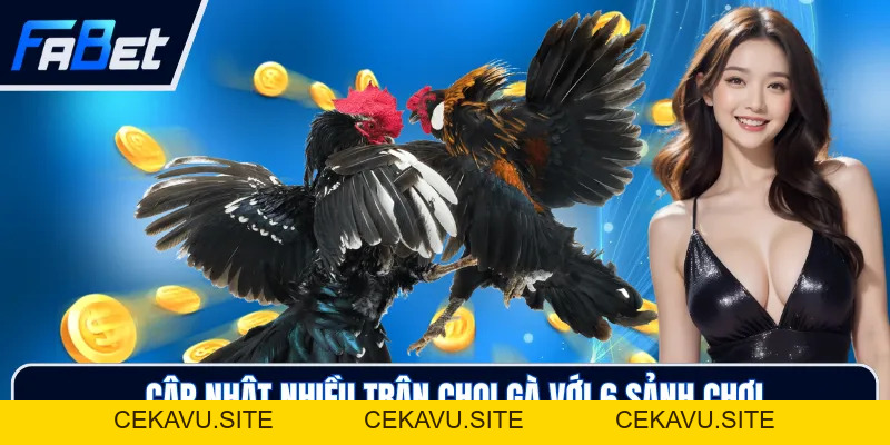 FABET - cekavu.site | Trang Cá Cược Bóng Đá Số #1 Hiện Nay
