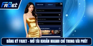 FABET - cekavu.site | Trang Cá Cược Bóng Đá Số #1 Hiện Nay