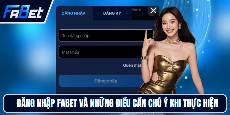 Tải App FABET - Trải Nghiệm Cá Cược Đỉnh Cao Trên Di Động