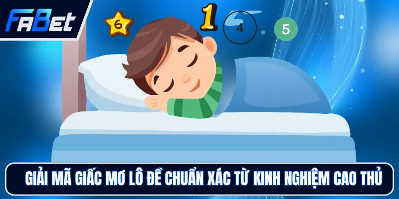 Nằm Mơ Thấy Rắn Báo Điềm Gì? Giải Mã Chi Tiết Cùng FABET