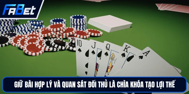 Catte Online FABET - Đấu Trí Săn Thưởng Cực Cuốn Hút