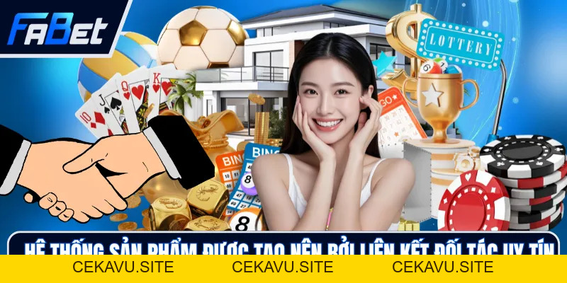 FABET - cekavu.site | Trang Cá Cược Bóng Đá Số #1 Hiện Nay