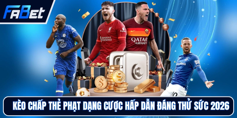 Cách Đọc Kèo Rung Hiệu Quả Chuẩn Lão Làng Top Đầu 2026