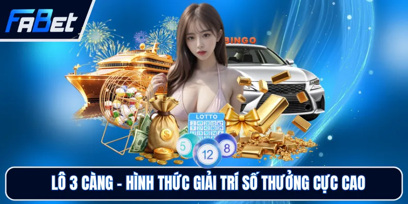 Nằm Mơ Thấy Rắn Báo Điềm Gì? Giải Mã Chi Tiết Cùng FABET