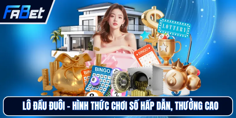 Nằm Mơ Thấy Rắn Báo Điềm Gì? Giải Mã Chi Tiết Cùng FABET