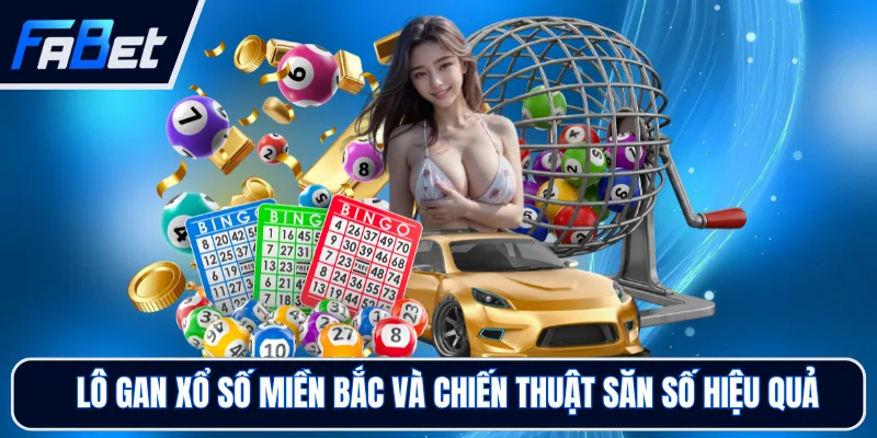 Nằm Mơ Thấy Rắn Báo Điềm Gì? Giải Mã Chi Tiết Cùng FABET