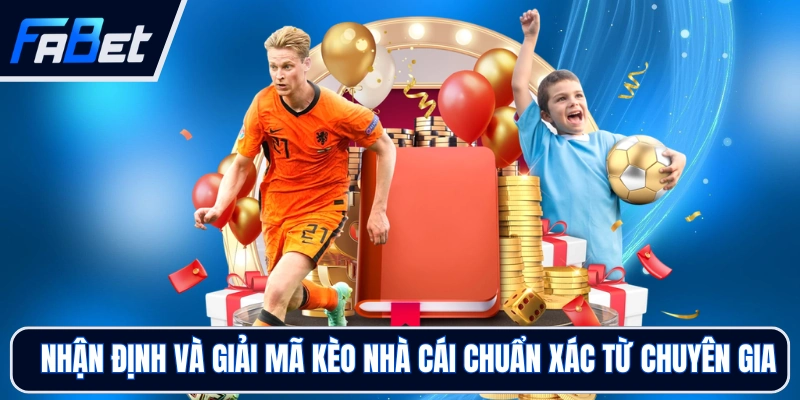 Cách Đọc Kèo Rung Hiệu Quả Chuẩn Lão Làng Top Đầu 2026