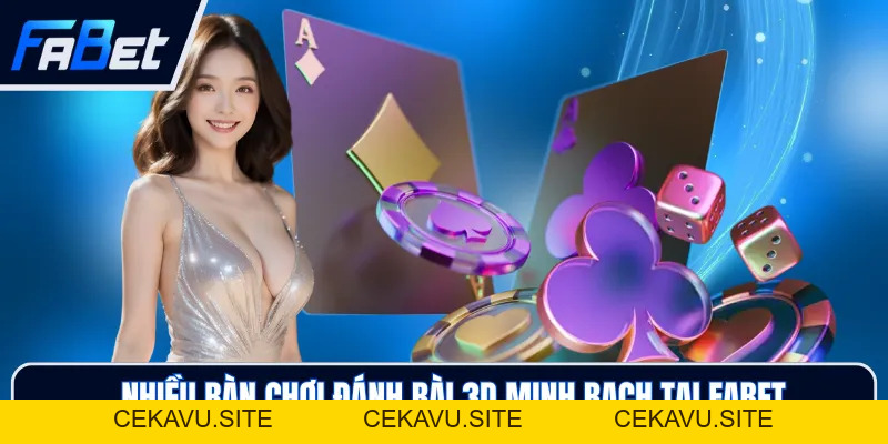FABET - cekavu.site | Trang Cá Cược Bóng Đá Số #1 Hiện Nay