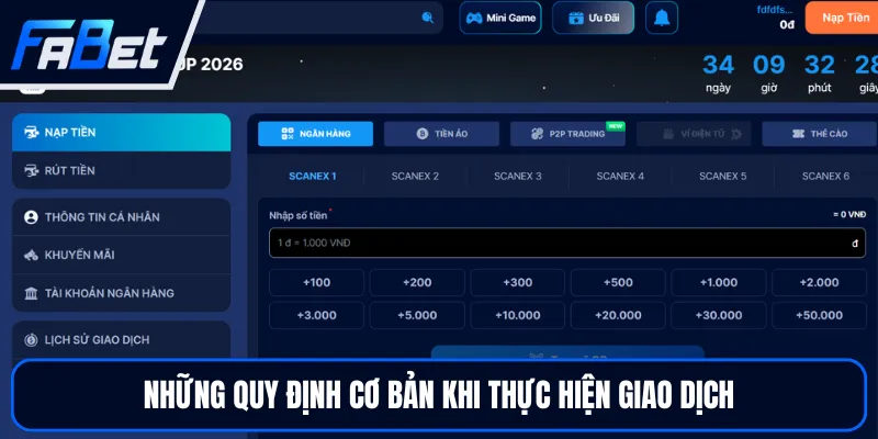 Chính Sách Bảo Mật FABET - Tài Liệu Bảo Vệ Dữ Liệu Tối Ưu