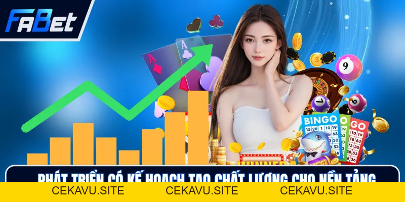 FABET - cekavu.site | Trang Cá Cược Bóng Đá Số #1 Hiện Nay