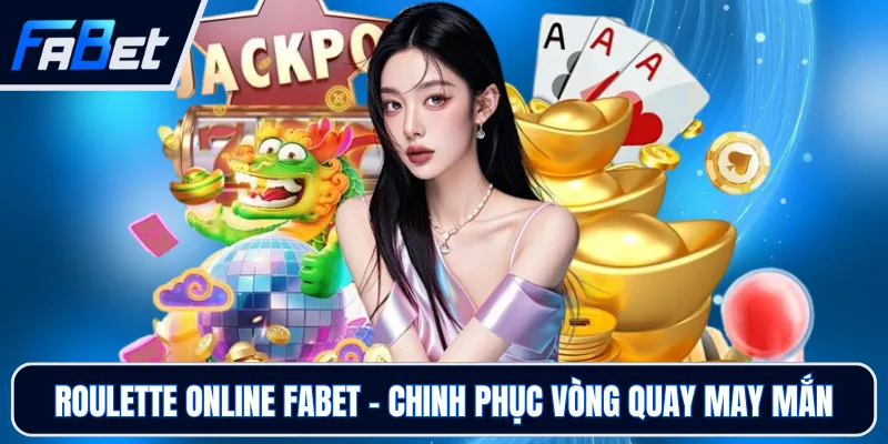 Catte Online FABET - Đấu Trí Săn Thưởng Cực Cuốn Hút