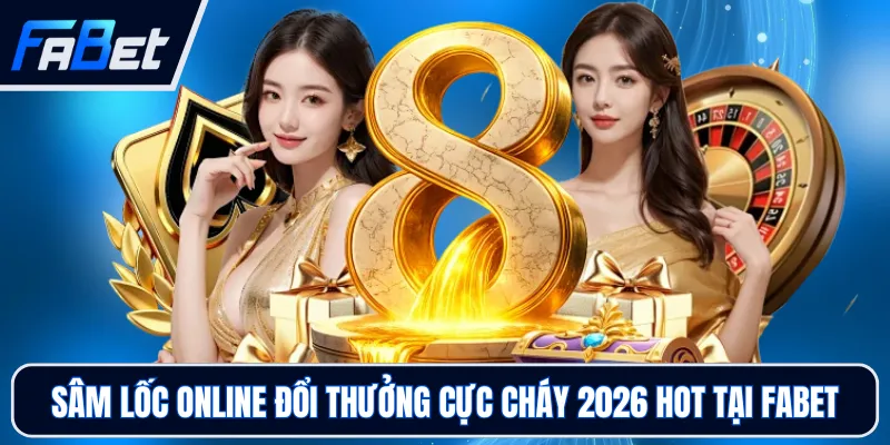 Catte Online FABET - Đấu Trí Săn Thưởng Cực Cuốn Hút