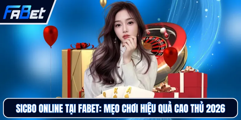 Catte Online FABET - Đấu Trí Săn Thưởng Cực Cuốn Hút