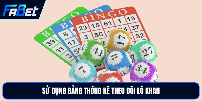 Lô Gan Xổ Số Miền Bắc Và Chiến Thuật Săn Số Hiệu Quả