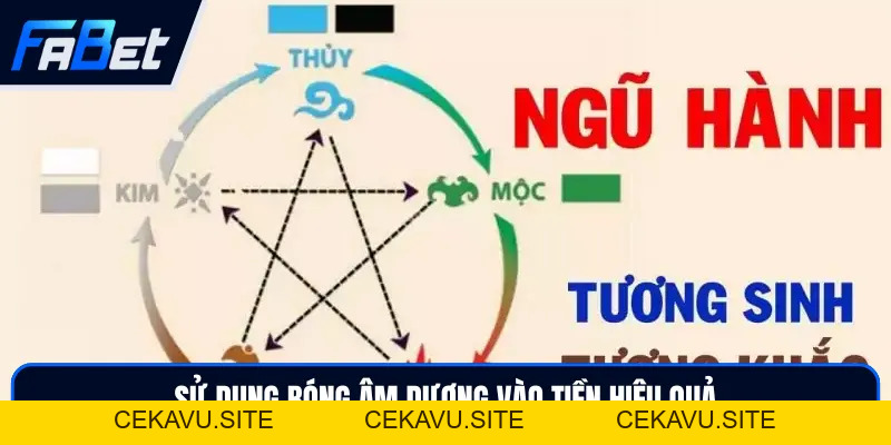 Lô 3 Càng - Hình Thức Giải Trí Số Thưởng Cực Cao