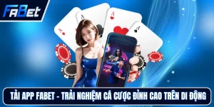 FABET - cekavu.site | Trang Cá Cược Bóng Đá Số #1 Hiện Nay