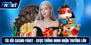 Game Bài - fabet1.in.net