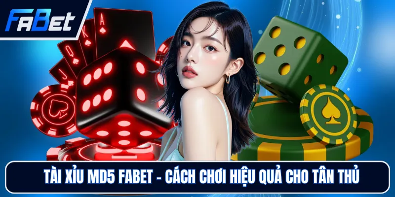 Công Thức Đánh Xóc Đĩa - Các Phương Pháp Hiệu Quả 2026