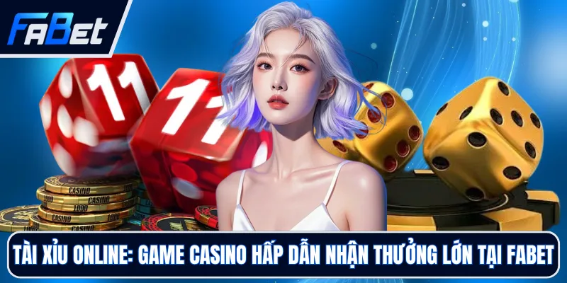 Công Thức Đánh Xóc Đĩa - Các Phương Pháp Hiệu Quả 2026