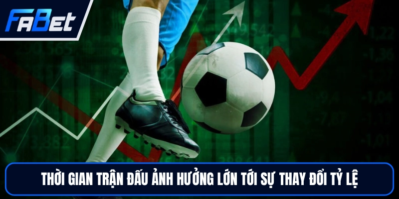 Cách Đọc Kèo Rung Hiệu Quả Chuẩn Lão Làng Top Đầu 2026
