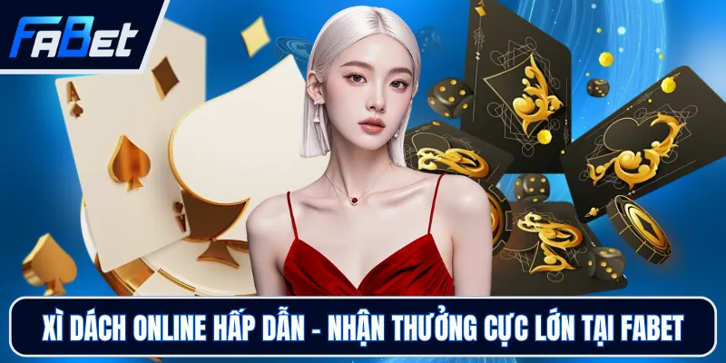 Catte Online FABET - Đấu Trí Săn Thưởng Cực Cuốn Hút